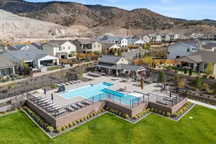 15026 Iron River Dr, Reno, NV 89521 - Photo 24