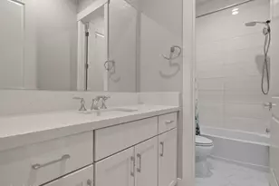 15026 Iron River Dr, Reno, NV 89521 - Photo 14