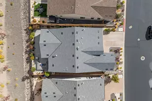 15026 Iron River Dr, Reno, NV 89521 - Photo 28