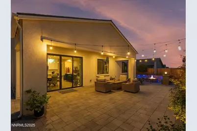 15026 Iron River Drive, Reno, NV 89521 - Photo 36