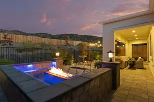 15026 Iron River Dr, Reno, NV 89521 - Photo 1