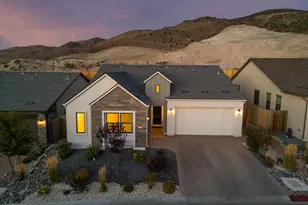 15026 Iron River Dr, Reno, NV 89521 - Photo 46