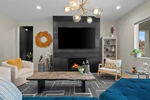 15026 Iron River Dr, Reno, NV 89521 - Photo 8