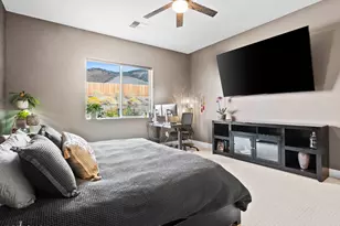 15026 Iron River Dr, Reno, NV 89521 - Photo 14