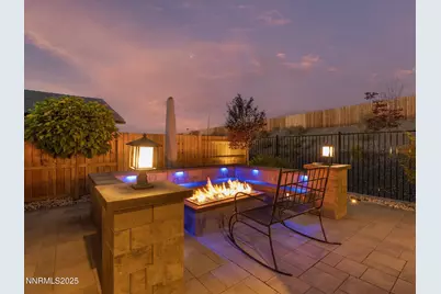 15026 Iron River Drive, Reno, NV 89521 - Photo 20