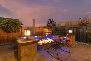 15026 Iron River Dr, Reno, NV 89521 - Photo 20