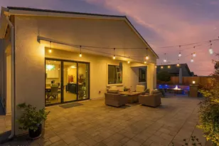 15026 Iron River Dr, Reno, NV 89521 - Photo 22