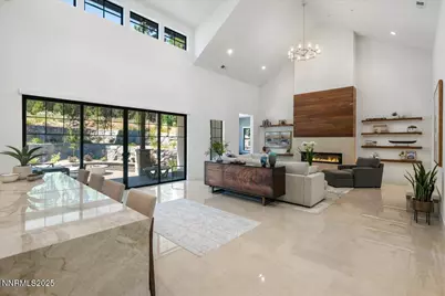 20555 Latour Way, Reno, NV 89511 - Photo 10