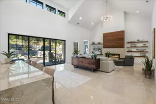 20555 Latour Way, Reno, NV 89511 - Photo 10