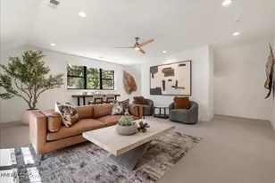 20555 Latour Way, Reno, NV 89511 - Photo 38