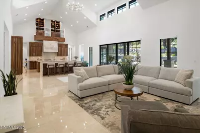 20555 Latour Way, Reno, NV 89511 - Photo 12