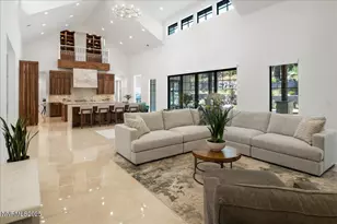 20555 Latour Way, Reno, NV 89511 - Photo 12