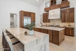 20555 Latour Way, Reno, NV 89511 - Photo 14