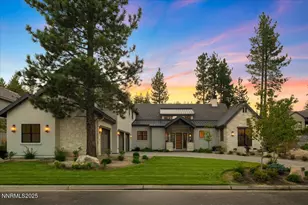 20555 Latour Way, Reno, NV 89511 - Photo 2