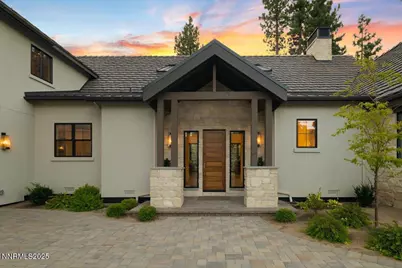 20555 Latour Way, Reno, NV 89511 - Photo 4