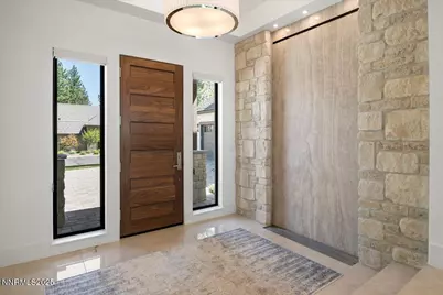 20555 Latour Way, Reno, NV 89511 - Photo 6