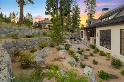 20555 Latour Way, Reno, NV 89511 - Photo 58