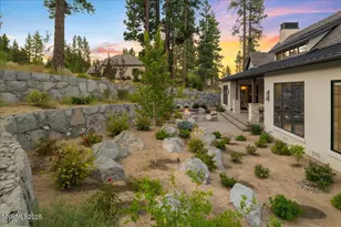 20555 Latour Way, Reno, NV 89511 - Photo 58