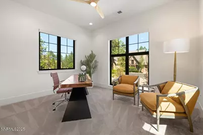 20555 Latour Way, Reno, NV 89511 - Photo 32