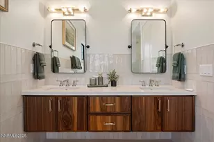 20555 Latour Way, Reno, NV 89511 - Photo 30