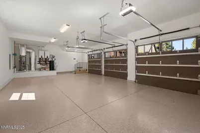 20555 Latour Way, Reno, NV 89511 - Photo 50