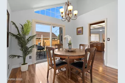 548 Briarwood Drive, Carson City, NV 89701 - Photo 8