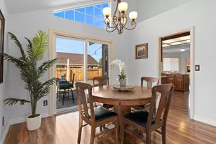 548 Briarwood Dr, Carson City, NV 89701 - Photo 8