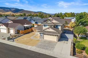 548 Briarwood Dr, Carson City, NV 89701 - Photo 2
