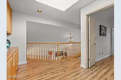 548 Briarwood Drive, Carson City, NV 89701 - Photo 30