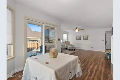 548 Briarwood Drive, Carson City, NV 89701 - Photo 18