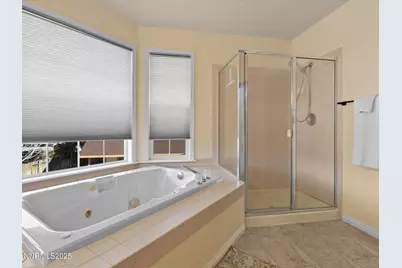 548 Briarwood Drive, Carson City, NV 89701 - Photo 38