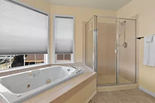 548 Briarwood Dr, Carson City, NV 89701 - Photo 38