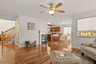 548 Briarwood Dr, Carson City, NV 89701 - Photo 24