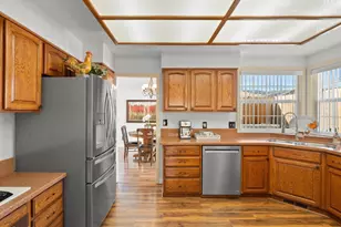 548 Briarwood Dr, Carson City, NV 89701 - Photo 16