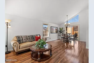 548 Briarwood Drive, Carson City, NV 89701 - Photo 6