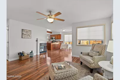 548 Briarwood Drive, Carson City, NV 89701 - Photo 22