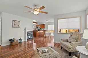 548 Briarwood Dr, Carson City, NV 89701 - Photo 22