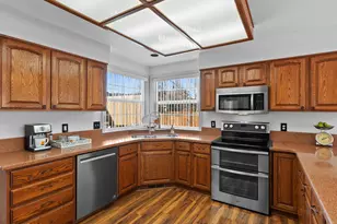 548 Briarwood Dr, Carson City, NV 89701 - Photo 12