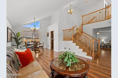 548 Briarwood Drive, Carson City, NV 89701 - Photo 10