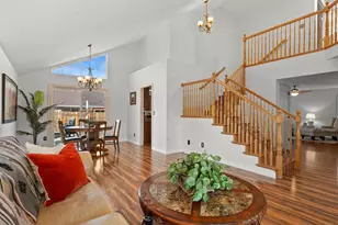 548 Briarwood Dr, Carson City, NV 89701 - Photo 10