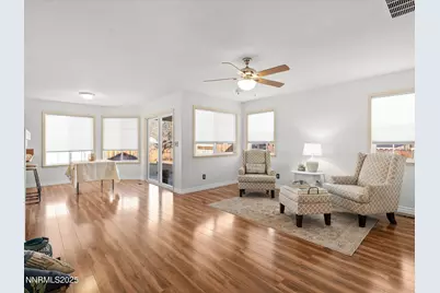 548 Briarwood Drive, Carson City, NV 89701 - Photo 20