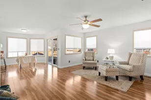 548 Briarwood Dr, Carson City, NV 89701 - Photo 20