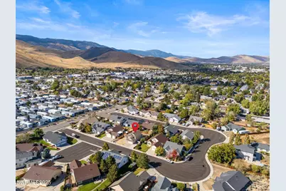 548 Briarwood Drive, Carson City, NV 89701 - Photo 52