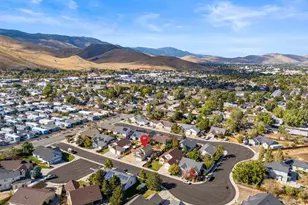 548 Briarwood Dr, Carson City, NV 89701 - Photo 52