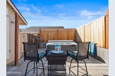 548 Briarwood Drive, Carson City, NV 89701 - Photo 48