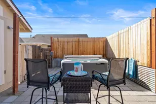 548 Briarwood Dr, Carson City, NV 89701 - Photo 48