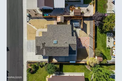 548 Briarwood Drive, Carson City, NV 89701 - Photo 50