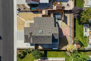 548 Briarwood Dr, Carson City, NV 89701 - Photo 50