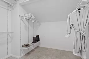 548 Briarwood Dr, Carson City, NV 89701 - Photo 34