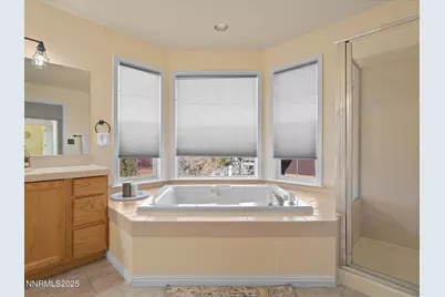 548 Briarwood Drive, Carson City, NV 89701 - Photo 36